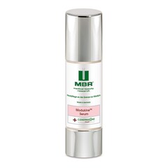 Modukine&trade; - Serum, MEDICAL BEAUTY RESEARCH