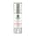 Modukine™ - Serum