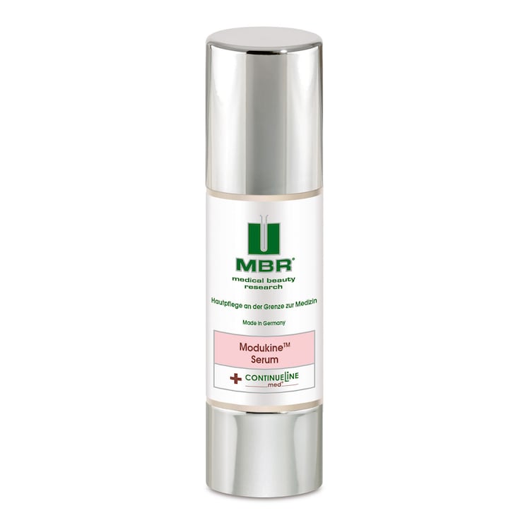 Modukine™ - Serum