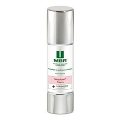 Modukine&trade; Cream , MEDICAL BEAUTY RESEARCH