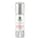 Modukine™ Cream 