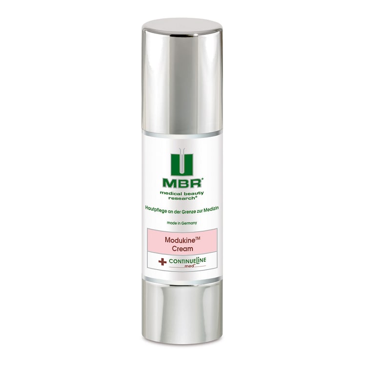 Modukine™ Cream 
