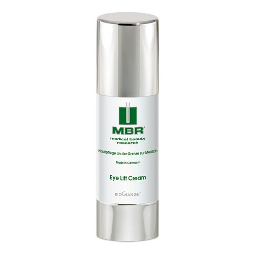 MEDICAL BEAUTY RESEARCH - Biochange Eyelift Cream