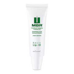 Biochange Basic Lip-ID , MEDICAL BEAUTY RESEARCH