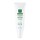 Biochange Basic Lip-ID 