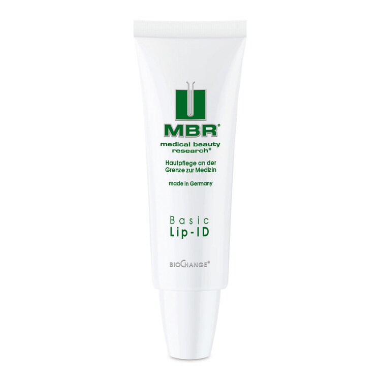 Biochange Basic Lip-ID 