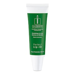 Pure Perfection Perfect Lip-ID , MEDICAL BEAUTY RESEARCH