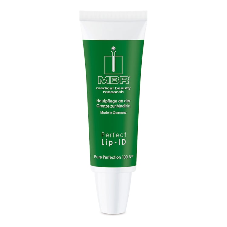 Pure Perfection Perfect Lip-ID 