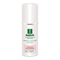 ContinueLine Enzyme Specialist , MEDICAL BEAUTY RESEARCH