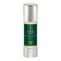Pure Perfection The Best Face - Cilt Bakım Kremi, MEDICAL BEAUTY RESEARCH
