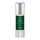 Pure Perfection The Best Face - Cilt Bakım Kremi