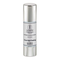 MEN Oleosome Over Night Peeling  , MEDICAL BEAUTY RESEARCH