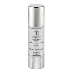 MEN Oleosome Face Concentrate - Jel, MEDICAL BEAUTY RESEARCH