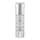 MEN Oleosome Face Concentrate - Jel