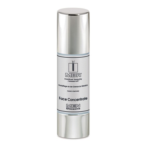 MEDICAL BEAUTY RESEARCH - MEN Oleosome Face Concentrate