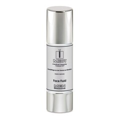 MEN Oleosome Face Fluid - Nemlendirici, MEDICAL BEAUTY RESEARCH