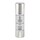 MEN Oleosome Face Fluid - Nemlendirici