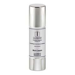 MEN Oleosome Rich Cream  , MEDICAL BEAUTY RESEARCH