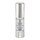 CytoLine®Eyecare Cream 100