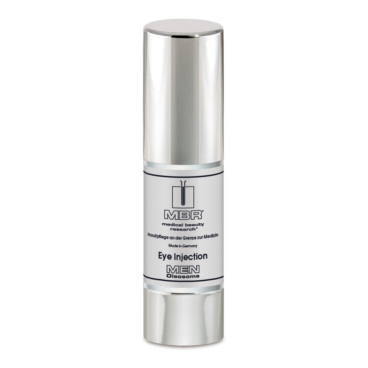 CytoLine®Eyecare Cream 100