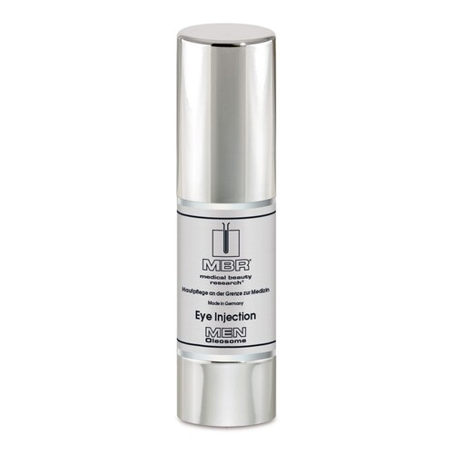 MEDICAL BEAUTY RESEARCH - CytoLine®Eyecare Cream 100