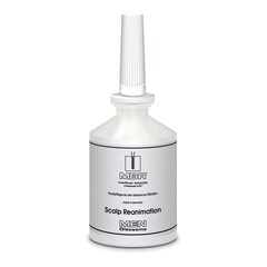 MEN Oleosome Scalp Reanimation , MEDICAL BEAUTY RESEARCH