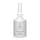 MEN Oleosome Scalp Reanimation 