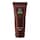 MEN SHOWER&CARE
