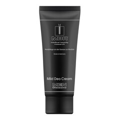 Oleosome Mild Deo Cream , MEDICAL BEAUTY RESEARCH