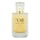l ´OR PURE GOLD EdP 