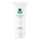 Cell-Power Lipo Shower Gel  
