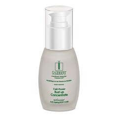 Cell-Power Bust up Concentrate, MEDICAL BEAUTY RESEARCH