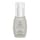 Cell-Power Bust up Concentrate