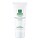 Cell-Power Hand Treatment 