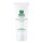 Cell-Power Foot & Leg Cream 
