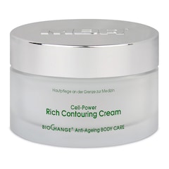 Cell-Power Rich Contouring Cream  , MEDICAL BEAUTY RESEARCH