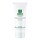 Cell-Power Neck & Decollete Cream 
