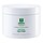 Cell-Power Lipo Peel  