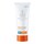 Medium Protection Body Lotion SPF 20  