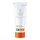 High Protection Body Lotion SPF 30 