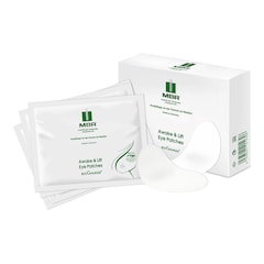 Biochange Awake & Lift Eye Patches, MEDICAL BEAUTY RESEARCH