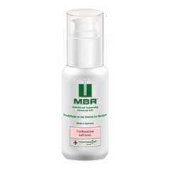 ContinueLine Soft Tonic , MEDICAL BEAUTY RESEARCH