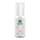ContinueLine Soft Tonic 