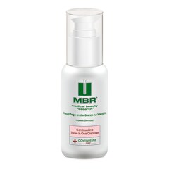 ContinueLine Three in One Cleanser  , MEDICAL BEAUTY RESEARCH