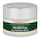 Pure Perfection The Best Eye - Cilt Bakım Kremi