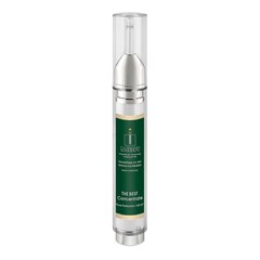 Pure Perfection The Best Concentrate - Cilt Bakım Serumu, MEDICAL BEAUTY RESEARCH
