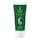 Hair&Scalp Conditioner - Canladırıcı Saç Kremi