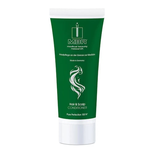 MEDICAL BEAUTY RESEARCH - Hair&Scalp Conditioner