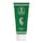 Hair&Scalp Shampoo - Güçlendirici Şampuan