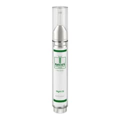 Night Oil - Besleyici Y&uuml;z Yağı, MEDICAL BEAUTY RESEARCH
